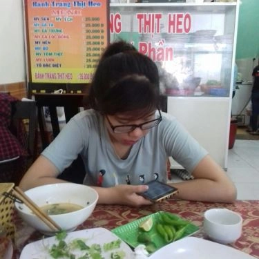 Tổng hợp- Quán Ăn Mì Quảng Bà Mua - Ngũ Hành Sơn