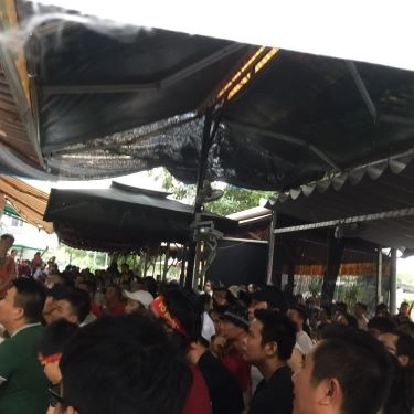 Tổng hợp- Quán Ăn Mì Quảng - Chung Cư Tây Thạnh