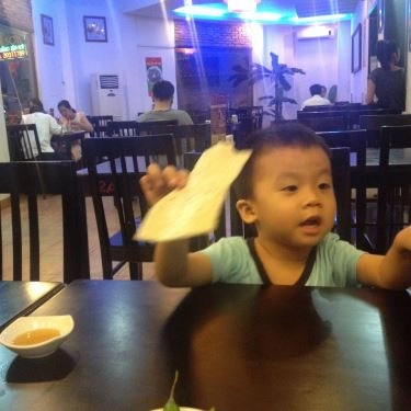 Tổng hợp- Quán Ăn Mì Quảng Mỹ Sơn - Kỳ Đồng
