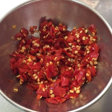 Tổng hợp- Quán Ăn Miến Gà Cô Nhung