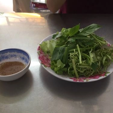 Tổng hợp- Quán Ăn Miến Gà Cô Nhung