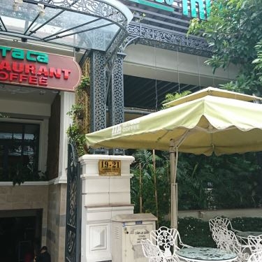 Tổng hợp- Nhà Hàng Mitaca Restaurant & Coffee