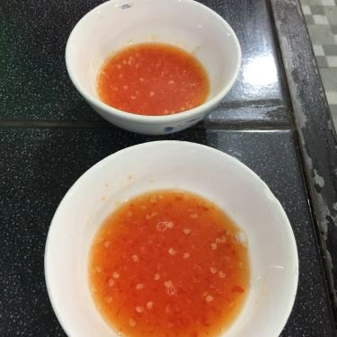 Tổng hợp- Quán Ăn Món Ăn Phan Rang