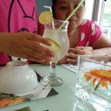 Tổng hợp- Quán Ăn Món Huế - Thái Hà