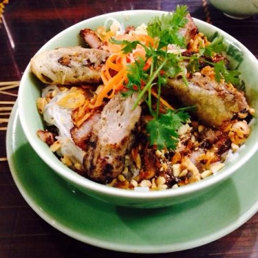 Món ăn- Quán Ăn Mr Bảy Miền Tây - Món Ngon Miền Tây