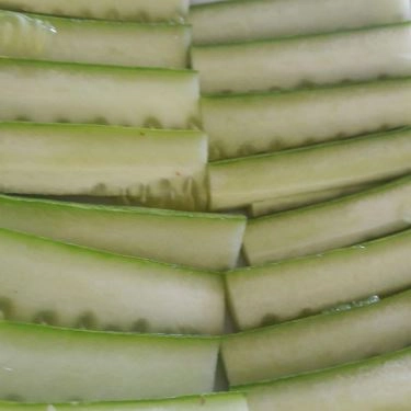 Tổng hợp- Quán Ăn Mr Ti - Mì Cay, Trà Sữa & Ăn Vặt