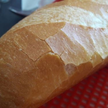 Món ăn- Quán Ăn Mr Ti - Mì Cay, Trà Sữa & Ăn Vặt
