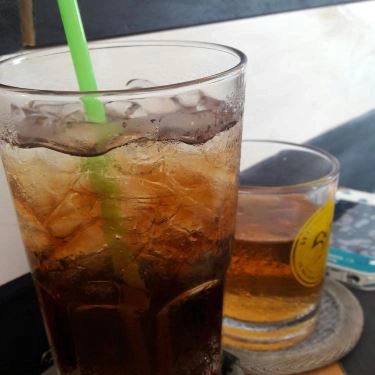 Món ăn- Quán Ăn Mr Ti - Mì Cay, Trà Sữa & Ăn Vặt