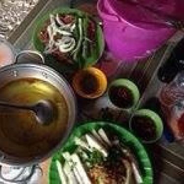 Tổng hợp- Quán Ăn Mười Tâm 2 - Cháo Bầu