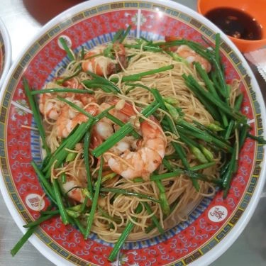 Tất cả hình- Quán Ăn Musa - Cà Ri Dê Ấn Độ - Sư Vạn Hạnh