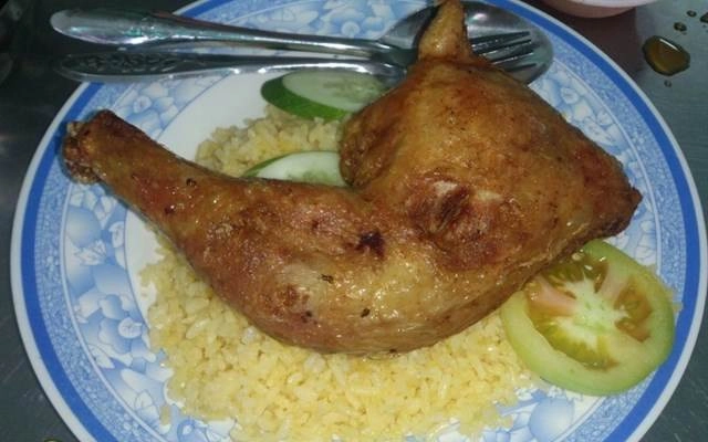 Tổng hợp- Quán Ăn Mỳ 7 Tô - Nguyễn Duy Dương