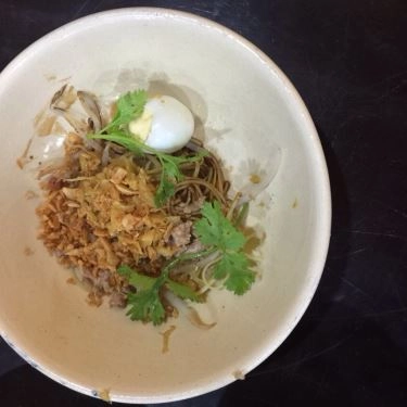 Tổng hợp- Quán Ăn Mỳ 7 Tô - Nguyễn Duy Dương