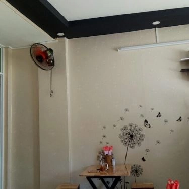 Tổng hợp- Quán Ăn Mì Cay Hàn Quốc - Thích Quảng Đức