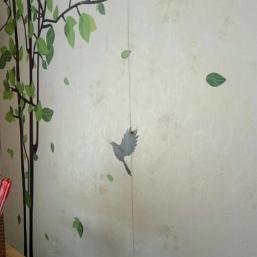 Tổng hợp- Quán Ăn Mì Cay Hàn Quốc - Thích Quảng Đức