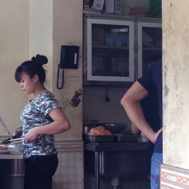 Tổng hợp- Quán Ăn Nam Phương - Cơm Tấm Sài Gòn - Tạ Quang Bửu