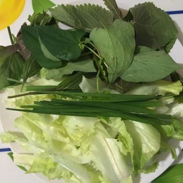 Tổng hợp- Quán Ăn Ngọc Yến - Nem Nướng Gia Truyền Đà Lạt