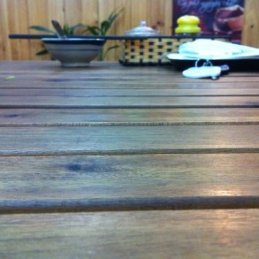 Tổng hợp- Quán Ăn Nét Ẩm Thực Hà Nội - Trương Vĩnh Ký