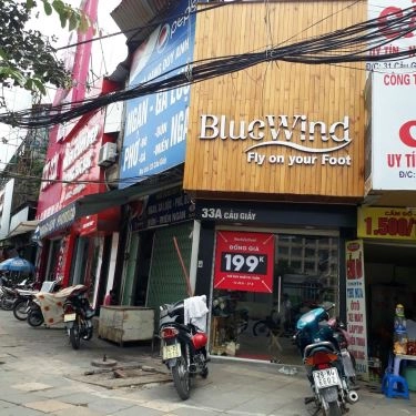 Tổng hợp- Quán Ăn Ngan Gà Luộc