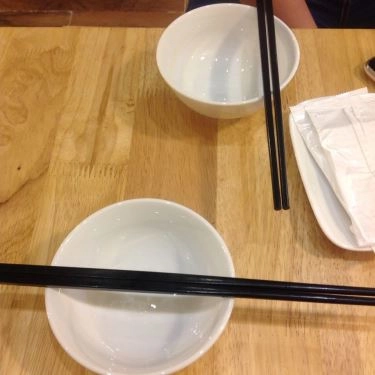 Tổng hợp- Quán Ăn Ngõ 8 - Trà Chanh & Lẩu Riêu Cua Đồng - Trương Định