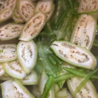 Tổng hợp- Quán Ăn Ngọc Yến - Nem Nướng Gia Truyền Đà Lạt