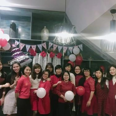 Tổng hợp- Ngon Villa - Quán Ăn Gia Đình