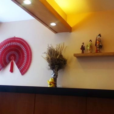 Tổng hợp- Quán Ăn Nguyên Khang Quán - Ẩm Thực Việt Nhật