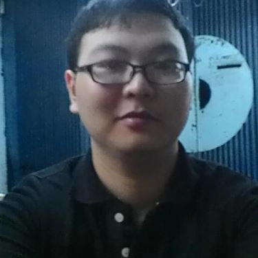 Tổng hợp- Quán Ăn Nguyệt Hỷ - Lẩu Nhúng Và Xiên Que - Nguyễn Tri Phương