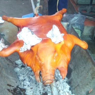 Tổng hợp- Nhà Hàng Đăng Khoa