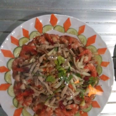 Tổng hợp- Nhà Hàng Đăng Khoa