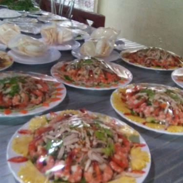 Tổng hợp- Nhà Hàng Đăng Khoa