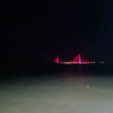 Tổng hợp- Nhà Hàng Du Thuyền Ninh Kiều