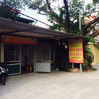 Tổng hợp- Quán Ăn Huy Yến - Lẩu & Nhậu Các Món