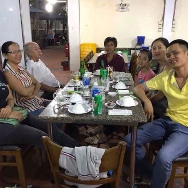 Tổng hợp- Quán Ăn Nhà Hàng Phong Cua 2 - Bình Quới