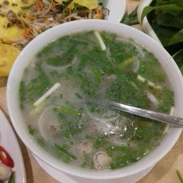 Món ăn- Nhà Hàng Nhà Khách Cần Thơ
