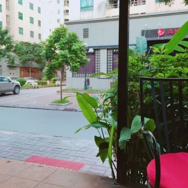 Tổng hợp- Quán Ăn Nhất Cháo - Các Món Cháo