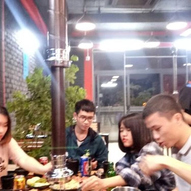 Tổng hợp- Quán Ăn Nhất Nhất - Lẩu & Nướng