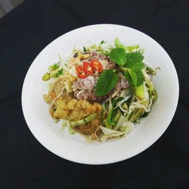 Tổng hợp- Quán Ăn Quán Đồng - Lẩu & Cơm Văn Phòng