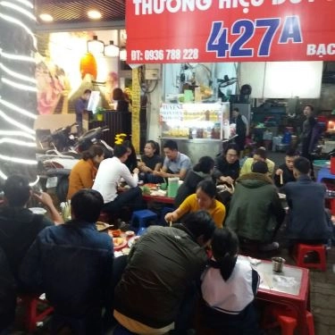 Tổng hợp- Quán Ăn Nhung Xinh - Bò Nầm Nướng & Miến Lươn