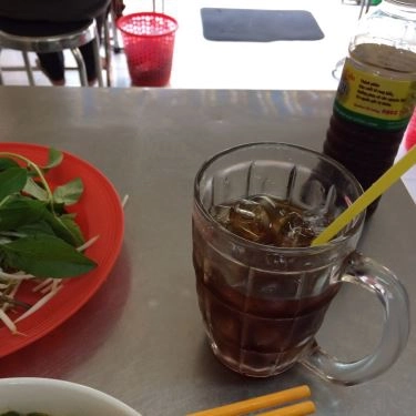Tổng hợp- Quán Ăn O Sửu - Bún Bò & Chả Cua - Trần Quốc Toản