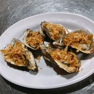 Tổng hợp- Quán Ăn Ốc 30K