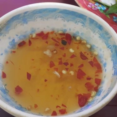 Tổng hợp- Quán Ăn Ốc 59 Lâm Thủy