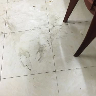 Tổng hợp- Quán Ăn Ốc Đào 3