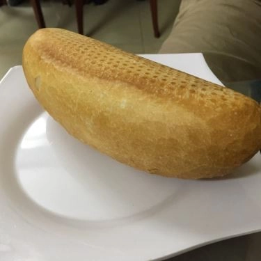 Tổng hợp- Quán Ăn Ốc Đào 3