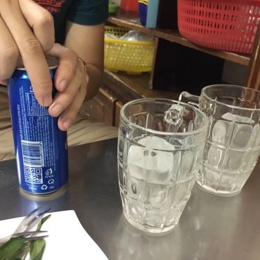 Tổng hợp- Quán Ăn Ốc Đào 3