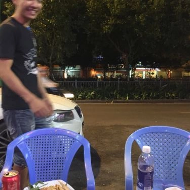 Tổng hợp- Quán Ăn Ốc Hòa - Trường Sa