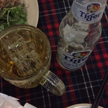 Tổng hợp- Quán Ăn Ốc La Cà Quán