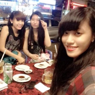 Tổng hợp- Quán Ăn 2N - Hải Sản Tươi Sống