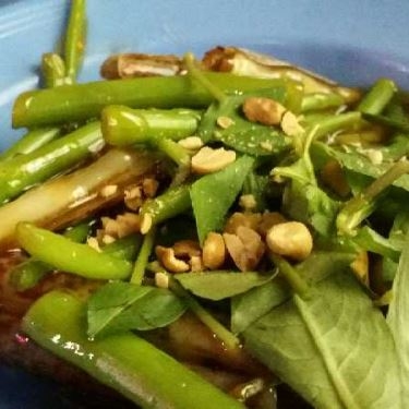 Món ăn- Quán Ăn Ốc Sinh Viên - Linh Đông