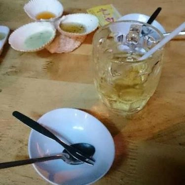 Tổng hợp- Quán Ăn Ốc Xinh