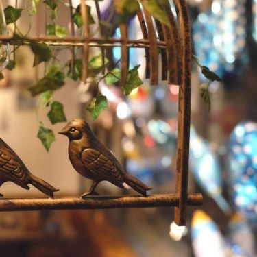 Tổng hợp- Quán Ăn Oishii - Quán Ngon Việt Nam
